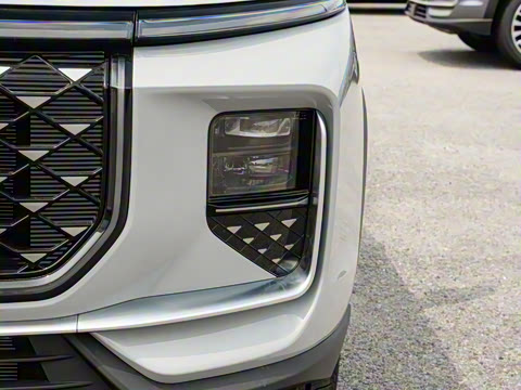 2024�� 1.5TD 2DHT Air 5��