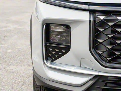 2024�� 1.5TD 2DHT Air 5��