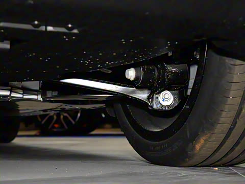 2024�� 452km COOPER SE ������