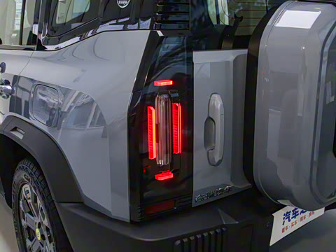 2024�� C-DM 206KM ����ɽҰ��