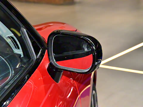 2024�� 452km COOPER SE ������