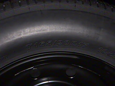 2024�� 240TURBO �������ð�