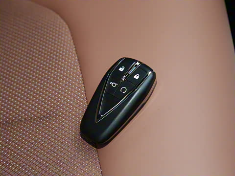 2025�� 1.5T ������