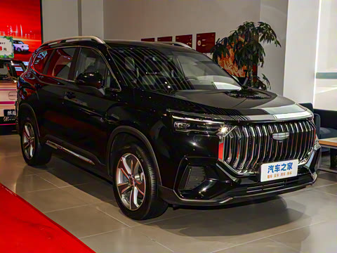 2024�� 2.0T DCT������