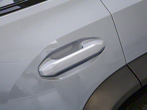 2024�� C-DM 206KM ����ɽҰ��