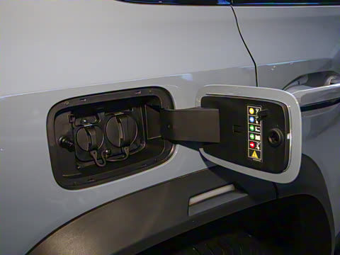 2024�� C-DM 206KM ����ɽҰ��