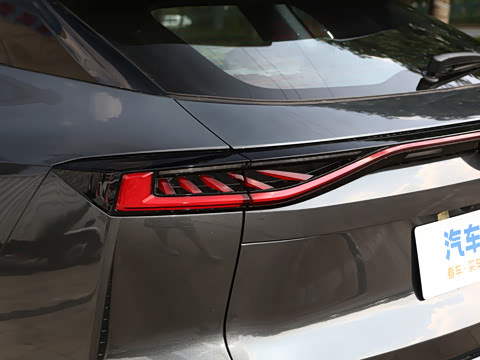 2025�� 1.5T ������