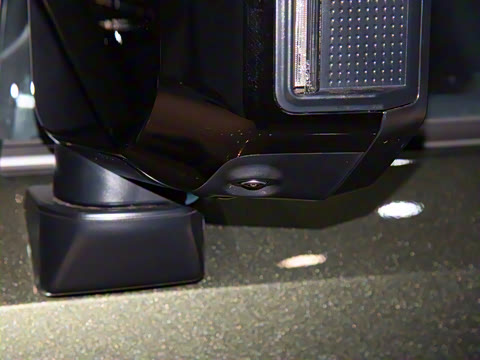 2024�� OVERTRAIL Զ���