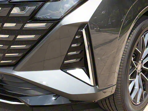 2025�� 1.5T ������