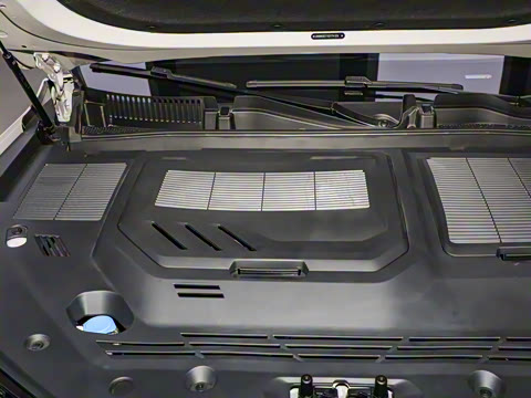 2025�� 1.5T 130km ���� 5��