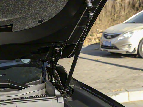 2025�� 1.5T 106KM������ 5�� �������