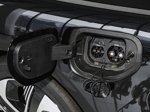 2024�� 555������