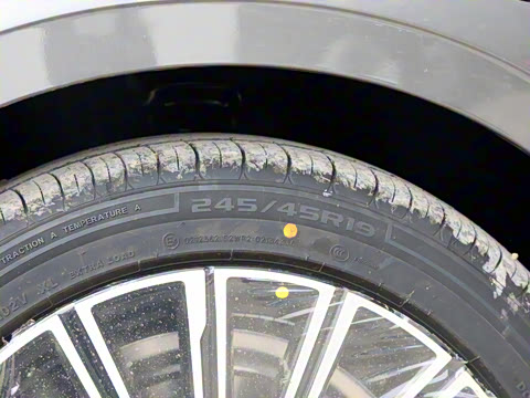 2025�� 130km EM-i �콢��