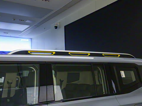 2024�� C-DM 206KM ����ɽҰ��