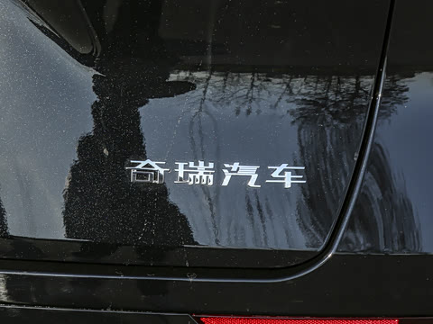 2025�� 1.5T 106KM������ 5�� �������