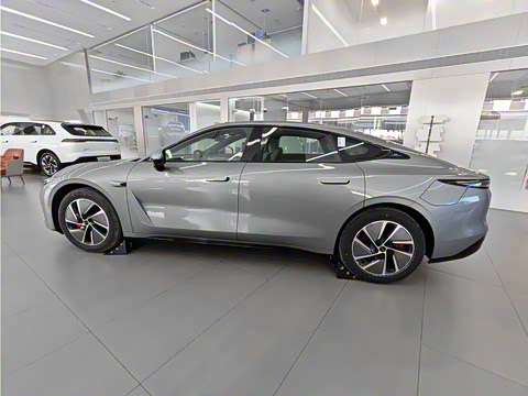 2025�� ���� Max ����������ʻ