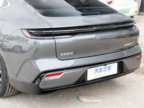 2025�� 130km EM-i �콢��