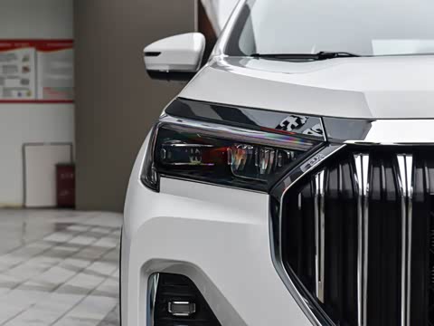 2024�� 1.6TD DCT���ͥ���ְ� 7��