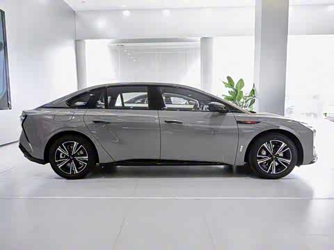 2024�� 690 Pro��ҫ��