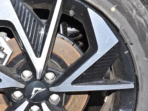 2024�� 1.6T ��ʰ� 5��