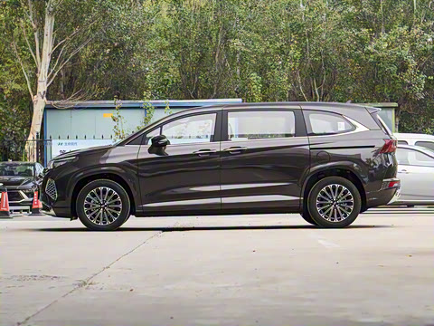 2024�� 270TGDi TOP �ǰ��콢��