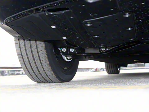 2024�� 825Ÿ�������״��