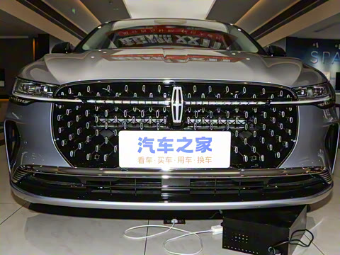 2025�� 2.0T ���ݰ�