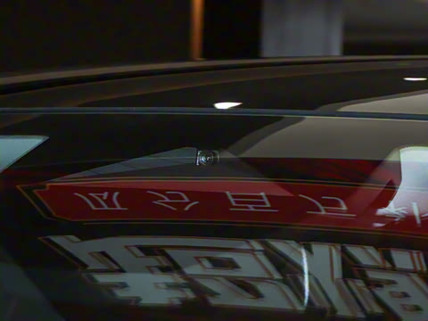 2025�� 2.0T ���ݰ�