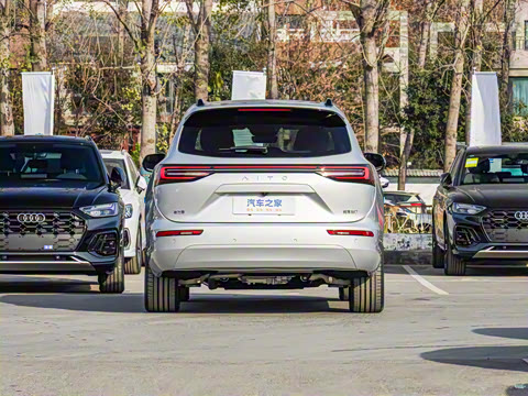 2024�� 1.5T �Ǽݺ���Pro�� 6��