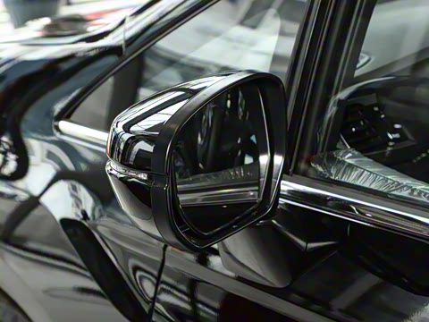 2024�� 2.0L e:HEV ���ʰ�