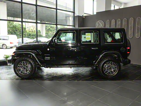 2024�� 2.0T ���������Ű�