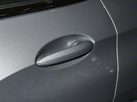 2023�� xDrive 30Li ������M�˶���ҹ��װ