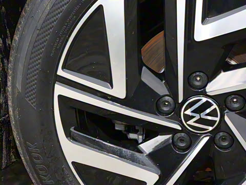 2025�� �Ŀ��� 300TSI DSG��Խ��