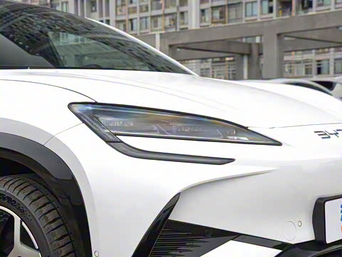 2024�� 550�����Ǻ���