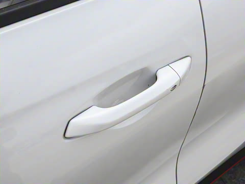 2024�� 1.5T DCT������