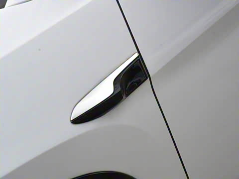 2024�� 550�����Ǻ���