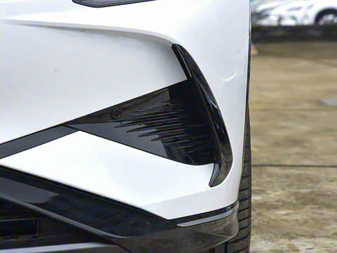 2024�� 550�����Ǻ���