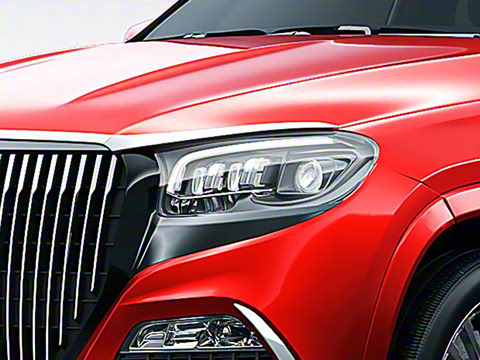 2024�� 3.0T 4MATIC