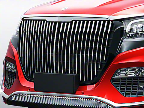 2024�� 3.0T 4MATIC