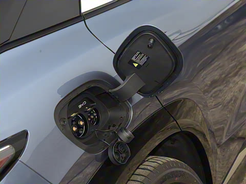 2024�� 550�����Ǻ���