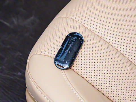 2024�� 1.5T �Ǽݺ���Pro�� 6��