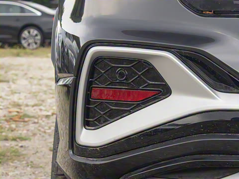 2024�� �Ŀ� 35TFSI ʱ�ж�����