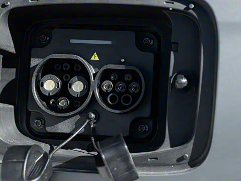 2024�� 120 �������������� 5�� ��Ԫ�