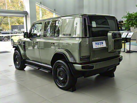 2025�� 401�������װ�