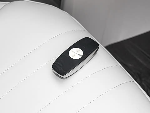 2025�� 1.5T DMH ½��������