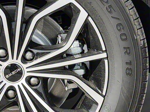 2025�� 1.5T DMH ½��������