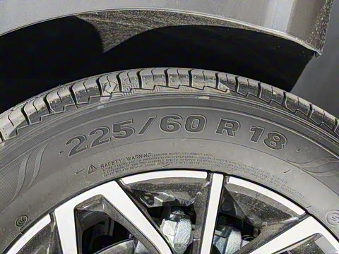 2025�� 1.5T DMH ½��������