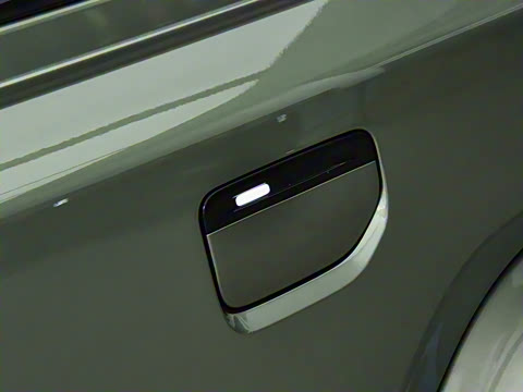 2025�� 401�������װ�