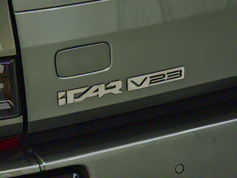 2025�� 401�������װ�