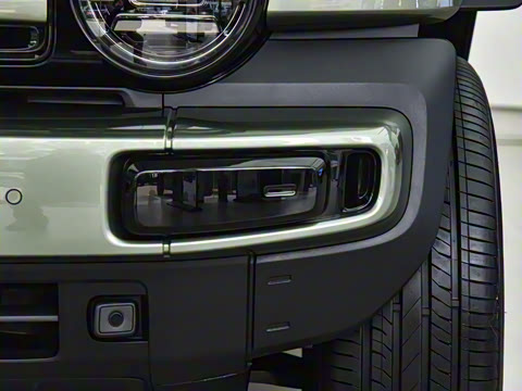 2025�� 401�������װ�